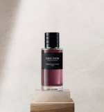 عطر جريس ديور إسبريت دو بارفيوم  حجم 100 مل