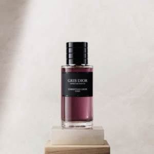 عطر جريس ديور إسبريت دو بارفيوم  حجم 100 مل