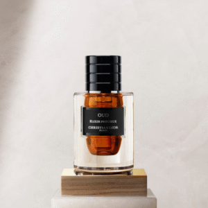 عطر عود إليكسير بريسيو