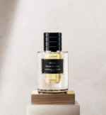 عطر ديور مسك إليكسير بريسيو للجنسين 40 مل