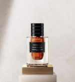 عطر باتشولي إليكسير بريسيو