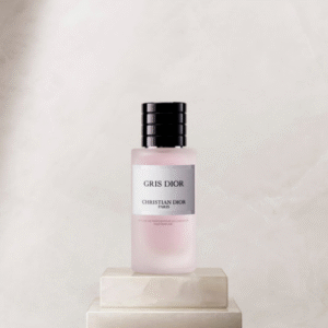عطر جريس ديور بيرفيوم للشعر