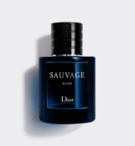 عطر سوفاج ديور  الكسير للرجال 50-ml