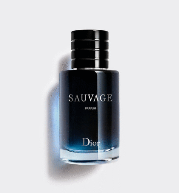 عطر سوفاج بارفيوم للرجال - 200 مل