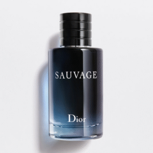 عطر سوفاج تواليت -100ml
