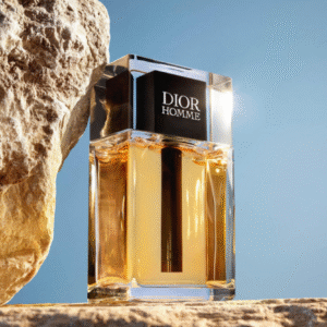 عطر ديور هوم تواليت -100ml