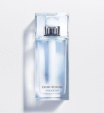 عطر ديور هوم كولون-100ml
