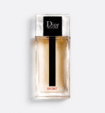 عطر ديور هوم  اسبورت -100ml