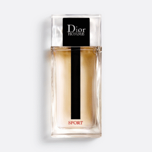 عطر ديور هوم  اسبورت -100ml