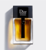 عطر ديور هوم  انتنس -100ml Dior Homme Intense