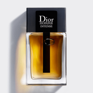 عطر ديور هوم  انتنس -100ml