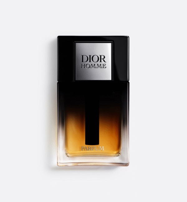 عطر ديور هوم بارفيوم-100ml