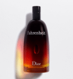 عطر ديور فهرنهايت للرجال  -100ml