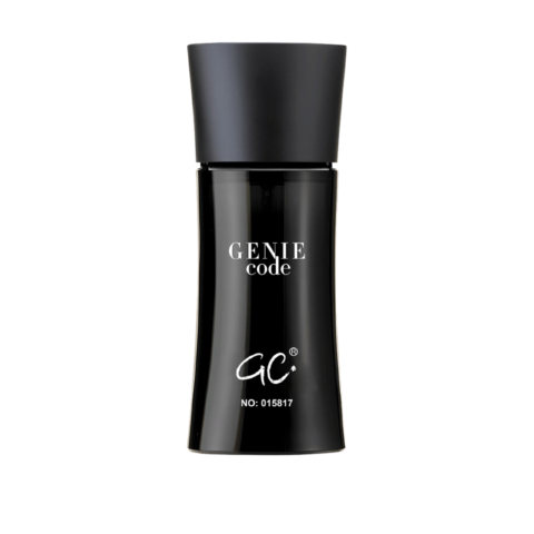 حديقة العطور https://perfumgardeen.com/wp-content/uploads/2026/06/تصميم-بدون-عنوان_20260621_034903_٠٠٠٠.png