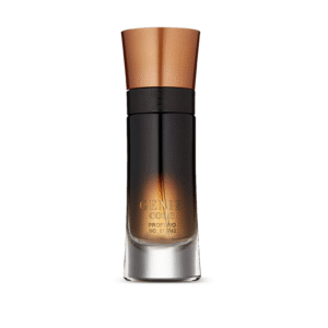 جيني كوليكشن 5643 عطر شرقي - حار للرجال - 25 مل