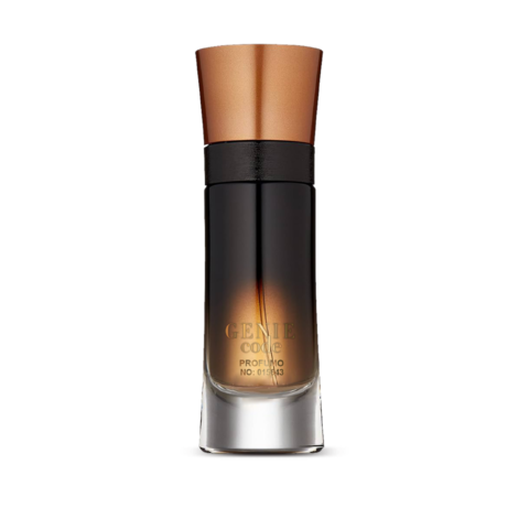 حديقة العطور https://perfumgardeen.com/wp-content/uploads/2026/06/تصميم-بدون-عنوان_20260621_034903_٠٠٠٠.png