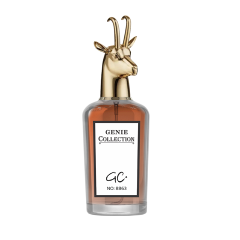 حديقة العطور https://perfumgardeen.com/wp-content/uploads/2026/06/تصميم-بدون-عنوان_20260621_034903_٠٠٠٠.png