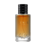 عطر جيني كولكشن للنساء رقم 9095 - 25 مل