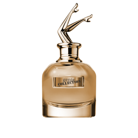 جيني كوليكشن 8912 عطر تشيبر للنساء - 25 مل