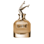 عطر جيني كولكشن 25 مل