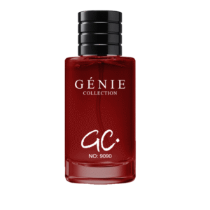 عطر جيني كولكشن 9090 للنساء - 25 مل
