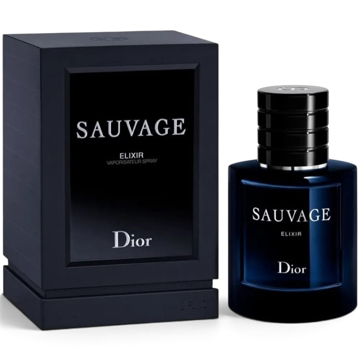 حديقة العطور - سوفاج ديور الكسير سوفاج ديور الكسير - الصورة 2
