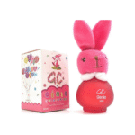 عطر 3301 من جيني كوليكشن للأطفال - 50 مل