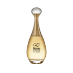 عطر 1045 من جيني كوليكشن للنساء