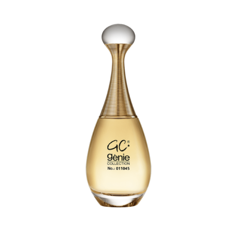 حديقة العطور https://perfumgardeen.com/wp-content/uploads/2026/06/تصميم-بدون-عنوان_20260621_034903_٠٠٠٠.png