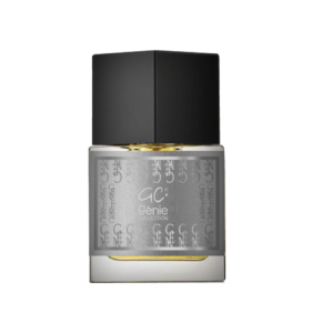 عطر جيني كوليكشن 5572 للجنسين