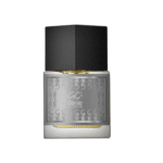 عطر جيني كوليكشن 5572 للجنسين