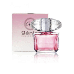 جيني كولكشن عطر 1029 نسائي
