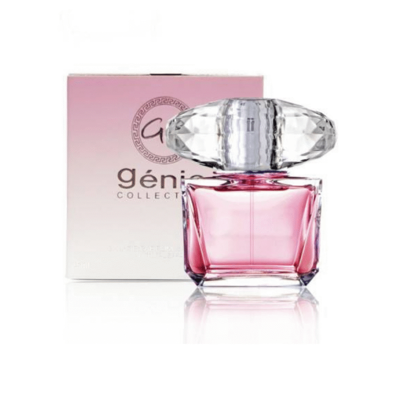 جيني كولكشن عطر 1029 نسائي