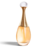 عطر ديور جادور أو دو بارفيوم للنساء 100 مل