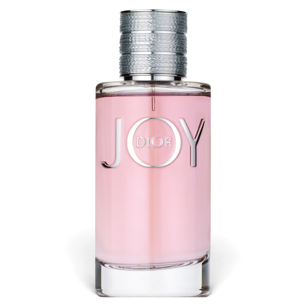 عطر ديور جوي باي ديور أو دو بارفيوم للنساء 100 مل
