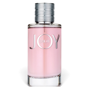 عطر ديور جوي باي ديور أو دو بارفيوم للنساء 100 مل