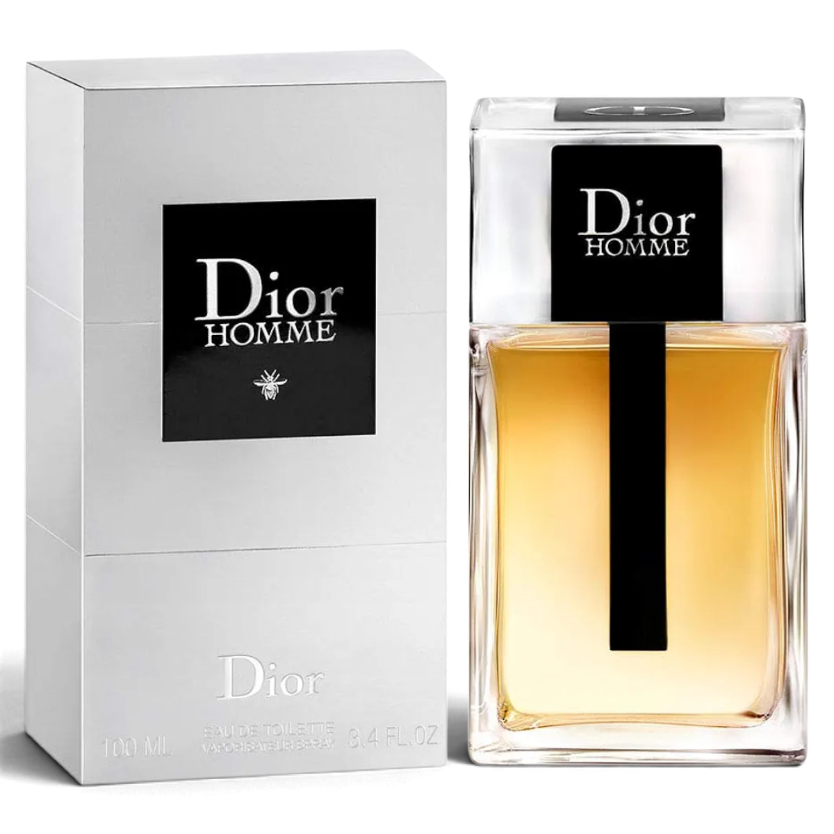 حديقة العطور - عطر ديور هوم تواليت للرجال 100 مل عطر ديور هوم تواليت للرجال 100 مل - الصورة 2