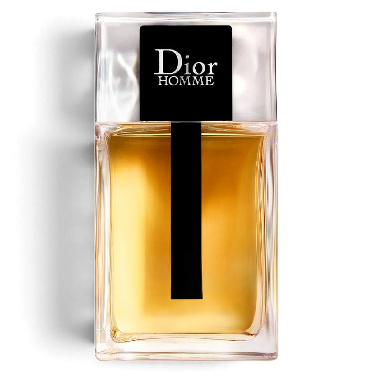 حديقة العطور - عطر ديور هوم تواليت للرجال 100 مل عطر ديور هوم تواليت للرجال 100 مل