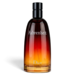 عطر ديور فهرنهايت للرجال