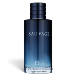 عطر ديور سوفاج تواليت للرجال