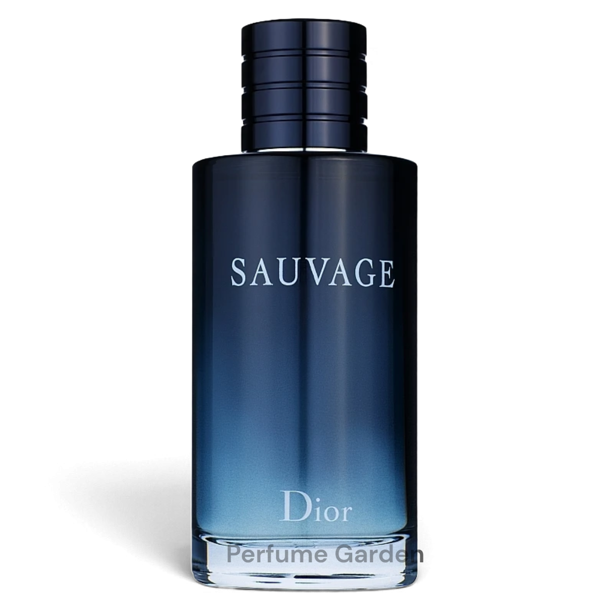 حديقة العطور - عطر ديور سوفاج تواليت للرجال عطر ديور سوفاج تواليت للرجال