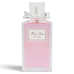 عطر مس ديور روز نروز أو دو تواليت 100 مل للنساء