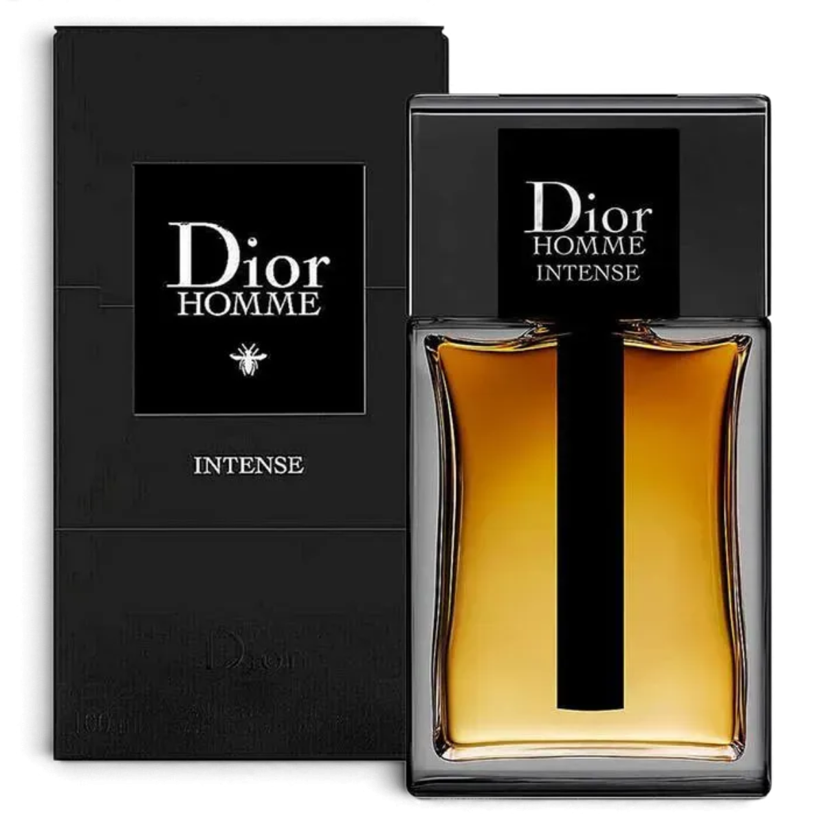 حديقة العطور - عطر ديور هوم إنتنس للرجال 100 مل عطر ديور هوم إنتنس للرجال 100 مل - الصورة 2
