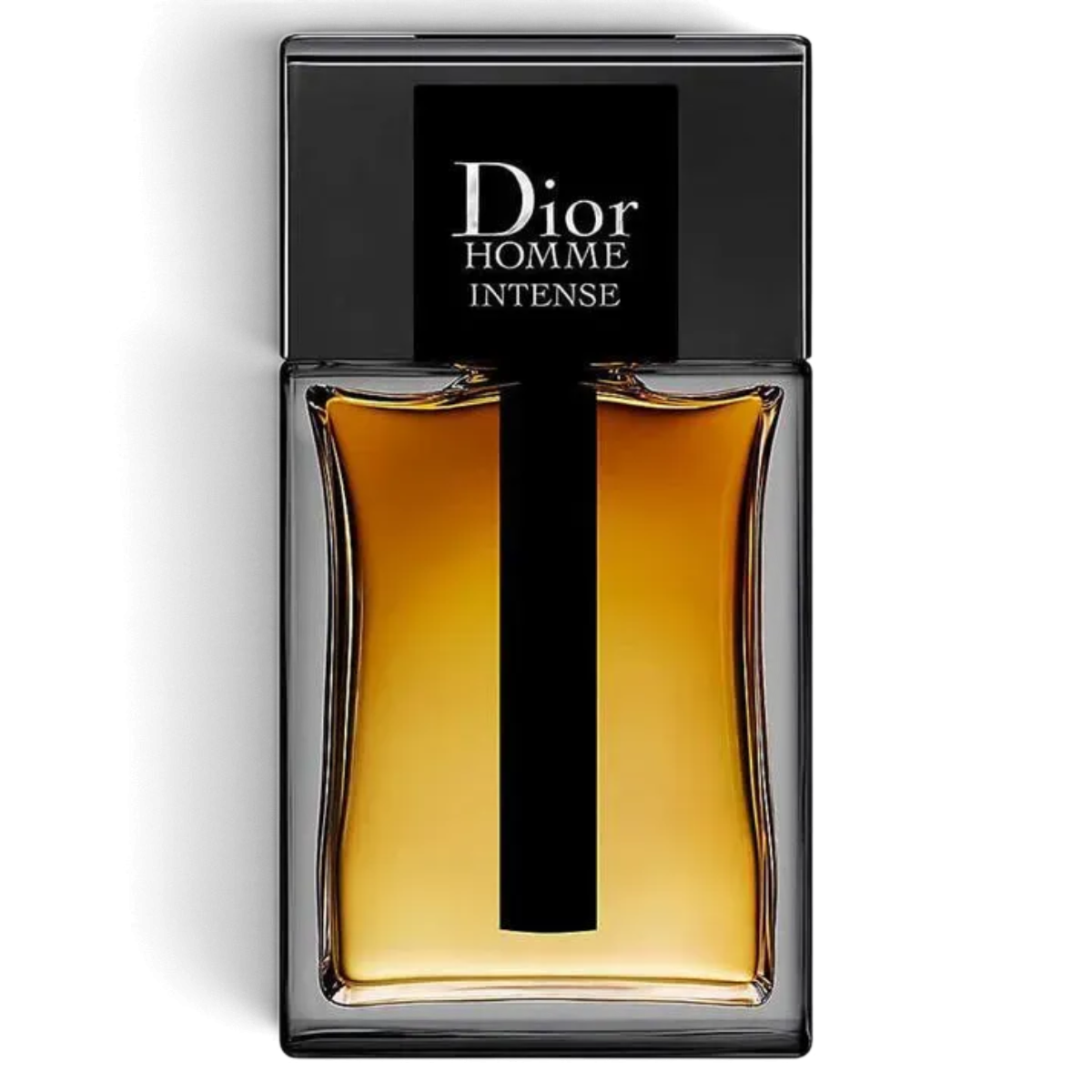 حديقة العطور - عطر ديور هوم إنتنس للرجال 100 مل عطر ديور هوم إنتنس للرجال 100 مل
