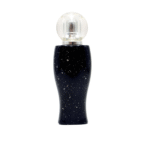 عطر 8904 من جيني كوليكشن للنساء