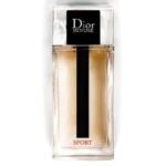 عطر ديور هوم اسبورت للرجال 125 مل