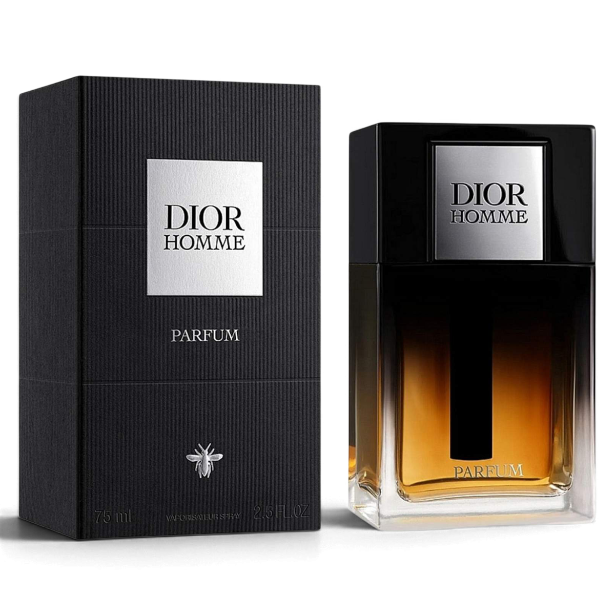 حديقة العطور - عطر ديور هوم بارفيوم للرجال 75 مل عطر ديور هوم بارفيوم للرجال 75 مل - الصورة 2