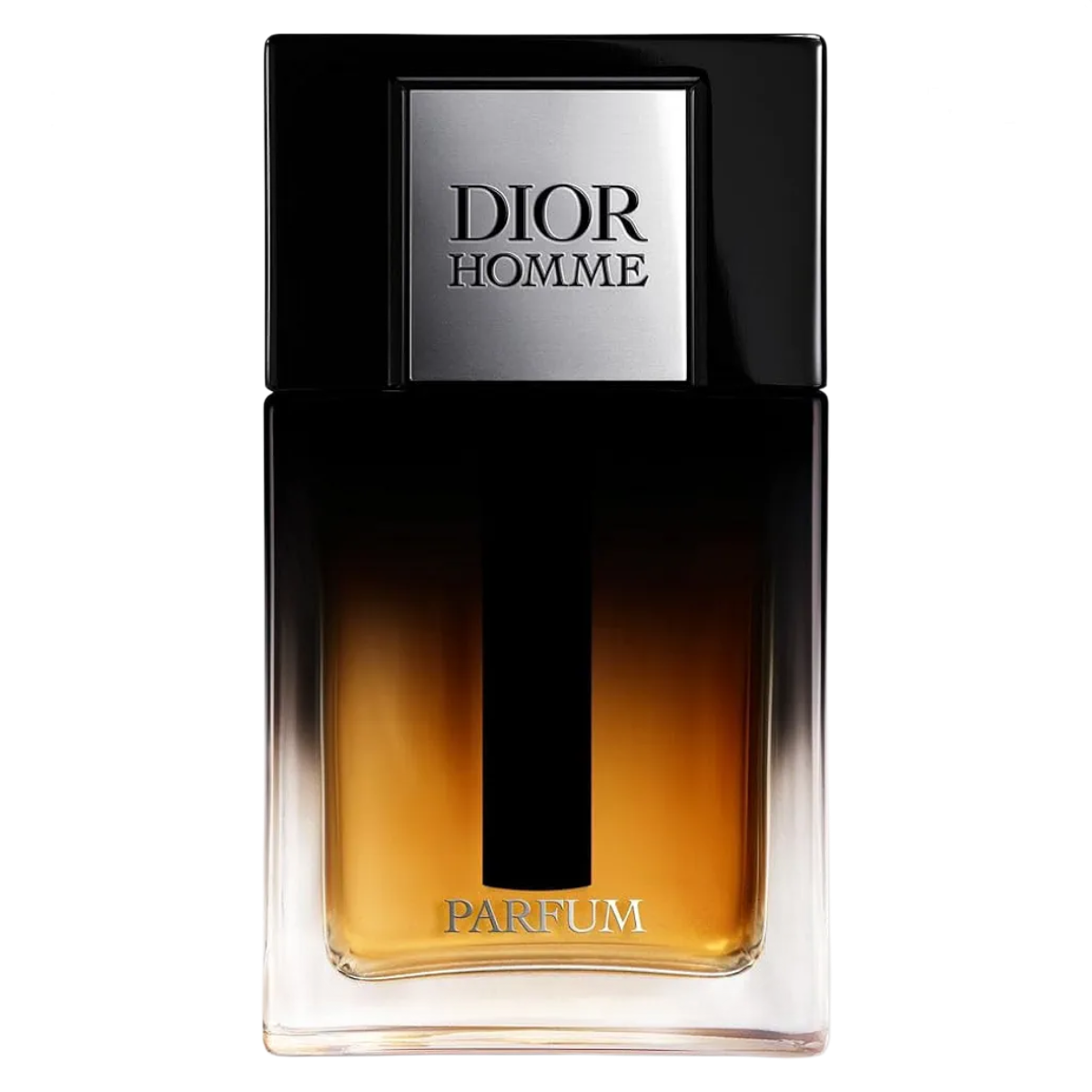 حديقة العطور - عطر ديور هوم بارفيوم للرجال 75 مل عطر ديور هوم بارفيوم للرجال 75 مل