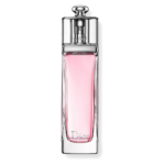 عطر ديور ديور أديكت أو دو فريش للنساء 100 مل