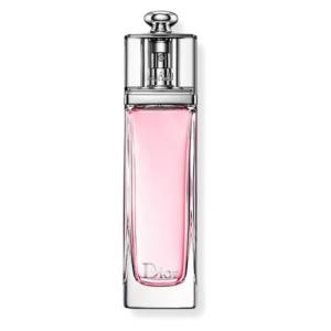 عطر ديور ديور أديكت أو دو فريش للنساء 100 مل